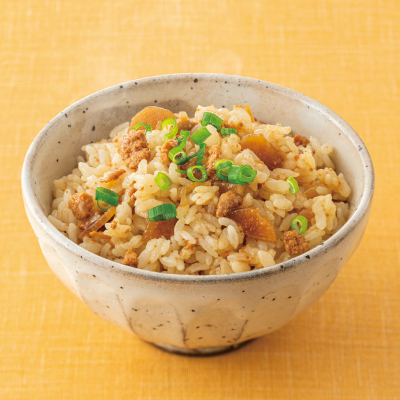 ���I����@�{���ڂ낲�͂�̑f�@3�ܓ��p