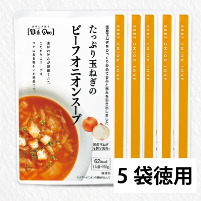 Ղʂ˂́@r[tIjIX[v@5ܓp