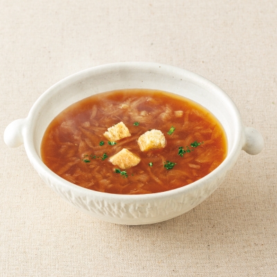 Ղʂ˂́@r[tIjIX[v@5ܓp