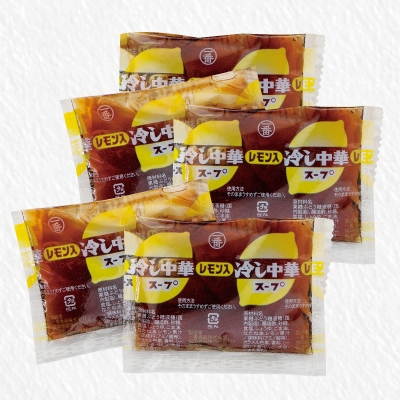 �₵���؃X�[�v�@�����������@�T�ܓ�