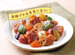 ���|���񂩂��̑f2��