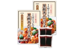 ���|���񂩂��̑f2��