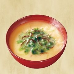 �����̂��݂��` �������P�O�ܓ�