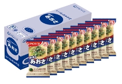 �����̂��݂��` �������P�O�ܓ�