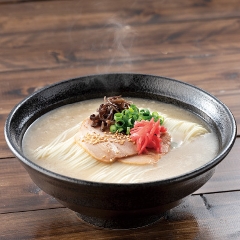 ΂񑾌ۂƂ񂱂[4lO