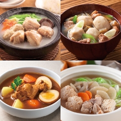 �������S�킨�܂Ƃ߃Z�b�g