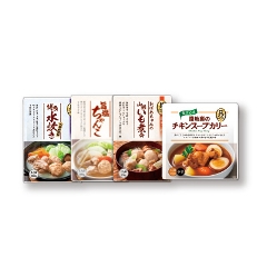 �������S�킨�܂Ƃ߃Z�b�g