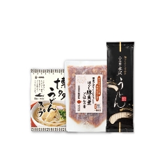 ���򂤂ǂ�Ƃ��͂�Z�b�g