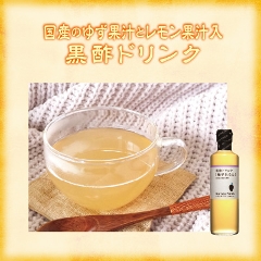 �䂸������