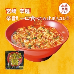 �{��h�� 1�l�O