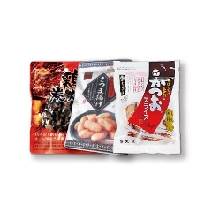 ���B���܂݃Z�b�g