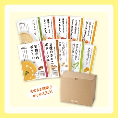 ��؃X�[�v�{�b�N�X