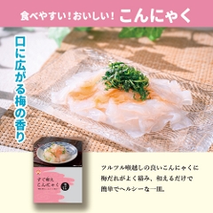 �����a������ɂႭ  �~����