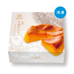 ���蔼�n�J�X�e��