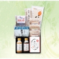 �l�C���i�����낢�M�t�g
