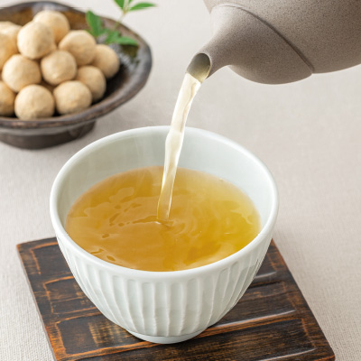 韃靼そば茶 15袋入 お茶・和風練り 一番食品オンラインショップ