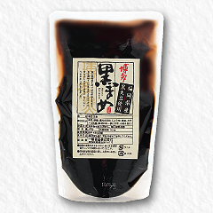 博多黒まめ徳用パック お正月用品 一番食品オンラインショップ