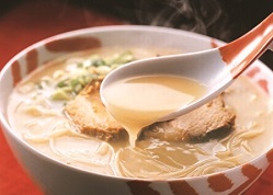 6�{���@��1.8L�؍����[�����X�[�v��������