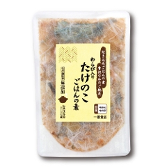 �����̂����͂�̑f