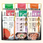 ギフト（休止中） 一番食品オンラインショップ