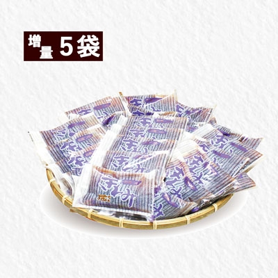 �a����u����݁v50�ܓ����p�{5�ܑ���