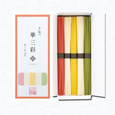 �艄�ׁ@�؎O��